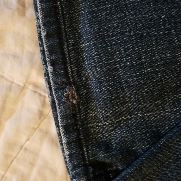 Miss Me jeans - Picture 3 of 9